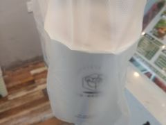 -津椰本·海南正宗椰奶清补凉(店一店)