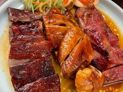 -新旺茶餐厅(鑫耀·光环live店)