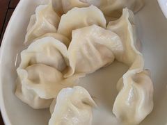 -喜鼎海胆水饺(东港店)