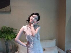 -妤见·化妆造型·美甲美睫