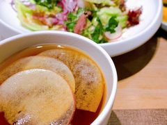 -万达广场(东营西城店)