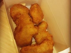 -肯德基(黄埭店)