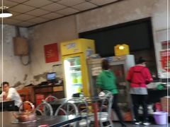 -将台涮肉(酒仙桥店)