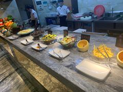 -天和酒店(深圳机场T3航站楼店)