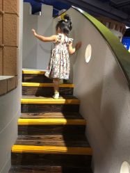 -幻贝家儿童乐园(苏州中心店)