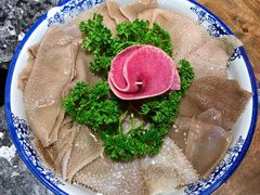 -蜀大侠火锅(春熙路店)