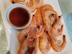 -阿娘家·原生态农家菜(国顺东路店)