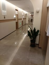 -美悦湾月子中心(熙湖店)