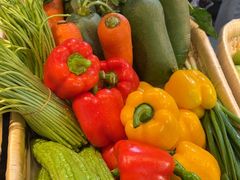 -7号院家宴.烧鸽子(门头沟店)