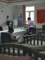 -优乐府母婴月子中心(开运街店)