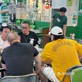 卧去…百子湾真的有了！！有了
