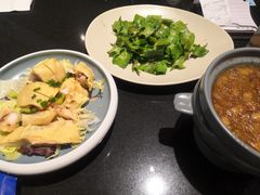 -鹿港小镇(霄云店)