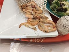 -白金汉爵大酒店·中餐厅(相城店)