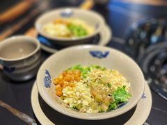 -石锅苗苗鱼(武汉首店)