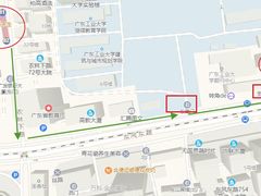 -天真蓝照相馆(中华广场店)