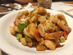 -北平小馆·烤鸭·家常菜(磨房北里店)