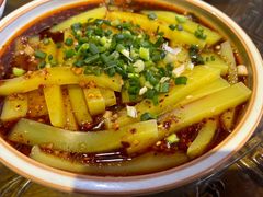-忠州饭店