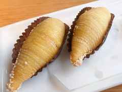 -粤秀餐厅(国货店)