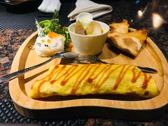 -花隐日式怀石料理(万象城购物中心店)