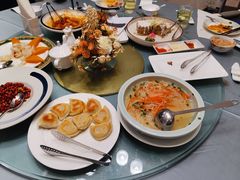 -飞天食府(飞天大厦店)