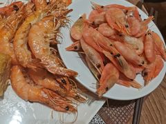 -汉巴味德巴西烤肉(顺和广场店)