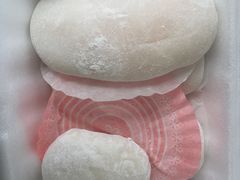 -澳门长洲糯米糍(柯打苏沙街店)