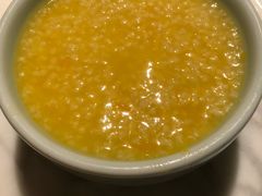 -小菜园新徽菜(镇江京口吾悦店)