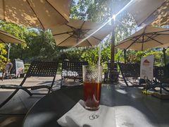 -The place那儿(新城国际店)