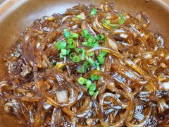 -有红鸡毛店·川菜(建设路店)