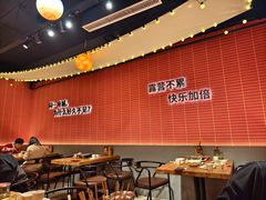 -管氏翅吧(国展店)