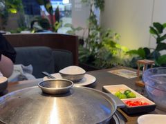 -同仁四季椰子鸡(宝安壹方城店)