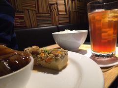 -无印良品餐堂 MUJI Diner(成都太古里店)