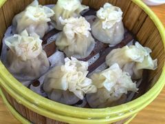 -蟹芆三馄饨