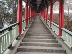 -兰山公园