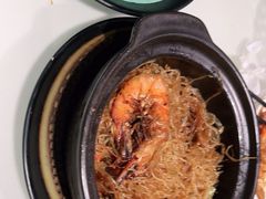 -日昌餐馆(Mini西点茂店)