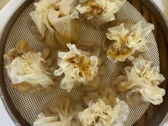 -清真·鸦儿李记·涮肉(花市店)