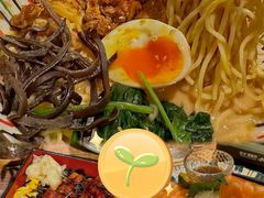 -赤稻·日式料理(禅城店)