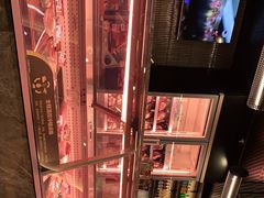 -MEAT MATE 鲜食肉铺(凤凰汇·里巷店)