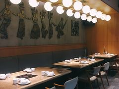 -酸喜·三度酸·贵州味