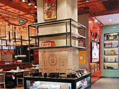 -八合里牛肉火锅(领丰汇店)