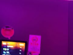 -星聚会KTV X Party(上海真如中海环宇城店)