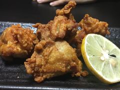 -日本料理神拉面