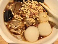 -新太二·鲜料川菜(晶耀前滩店)