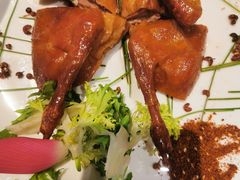 -好福记饭店(红梅公园店)