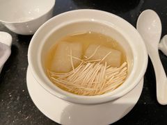-福1039(愚园路店)