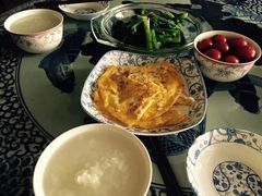 -天鹅到家·保姆月嫂育儿嫂(朝阳店)
