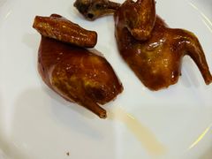 -天福苑(崇宁路店)
