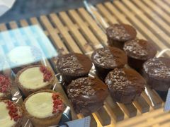 -CARINO BAKERY&CAFE(南方商城店)