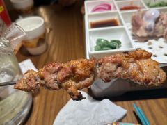 -相约·羊村小馆非遗手抓肉(七一酱园店)