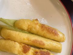 -南堂馆·新川菜(天府三街店)